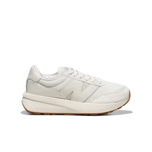 New Balance 370 Sea Salt/Reflection