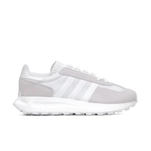 Adidas Originals Retropy E5 Ftwr White/Crystal White/Chalk