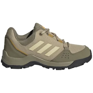 ADIDAS TERREX HYPERHIKER LOW TONBEI/BEIARE/NEGBAS