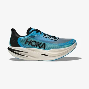 HOKA ROAD U CIELO X1 2.0 SKYWARD BLUE/CIELO BLUE
