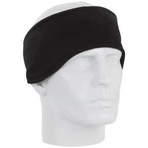 Head Band Curtlo ThermoFleece