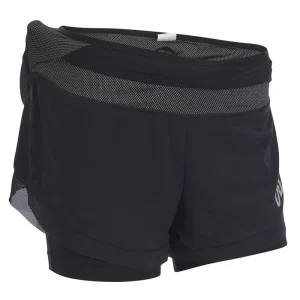 ULTIMATE DIRECTION HYDRO SHORT W ONYX