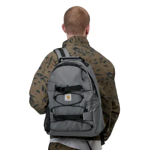 Carhartt WIP Kickflip Backpack Styx