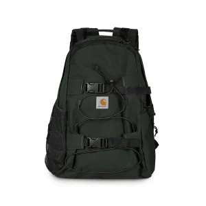 Carhartt WIP Kickflip Backpack Raven