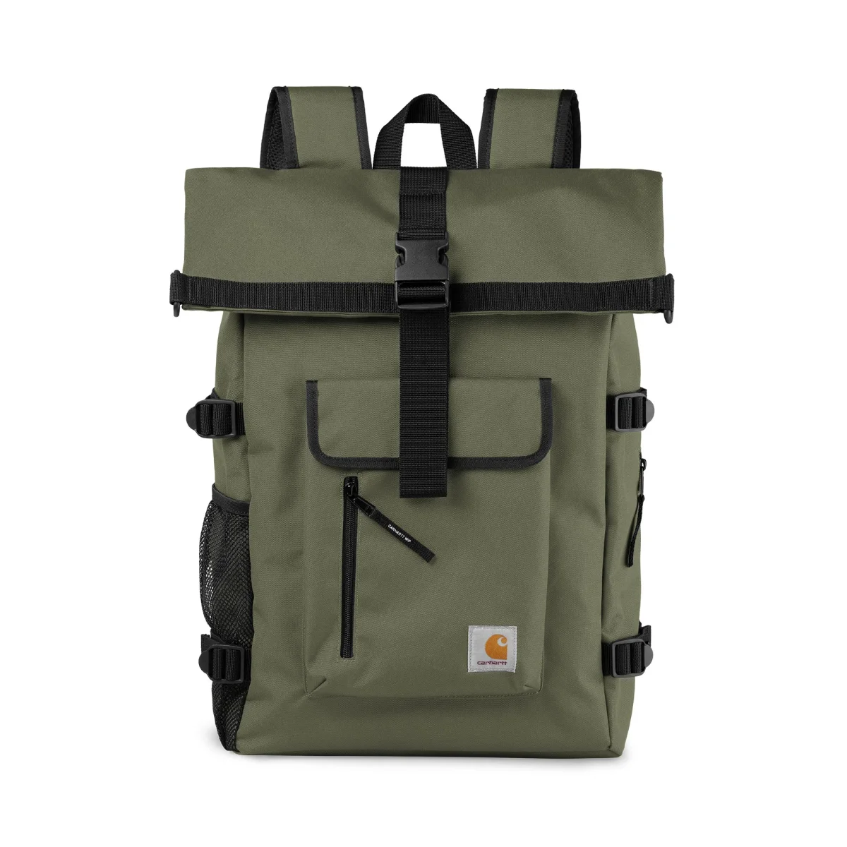 Carhartt WIP Philis Backpack Leaf