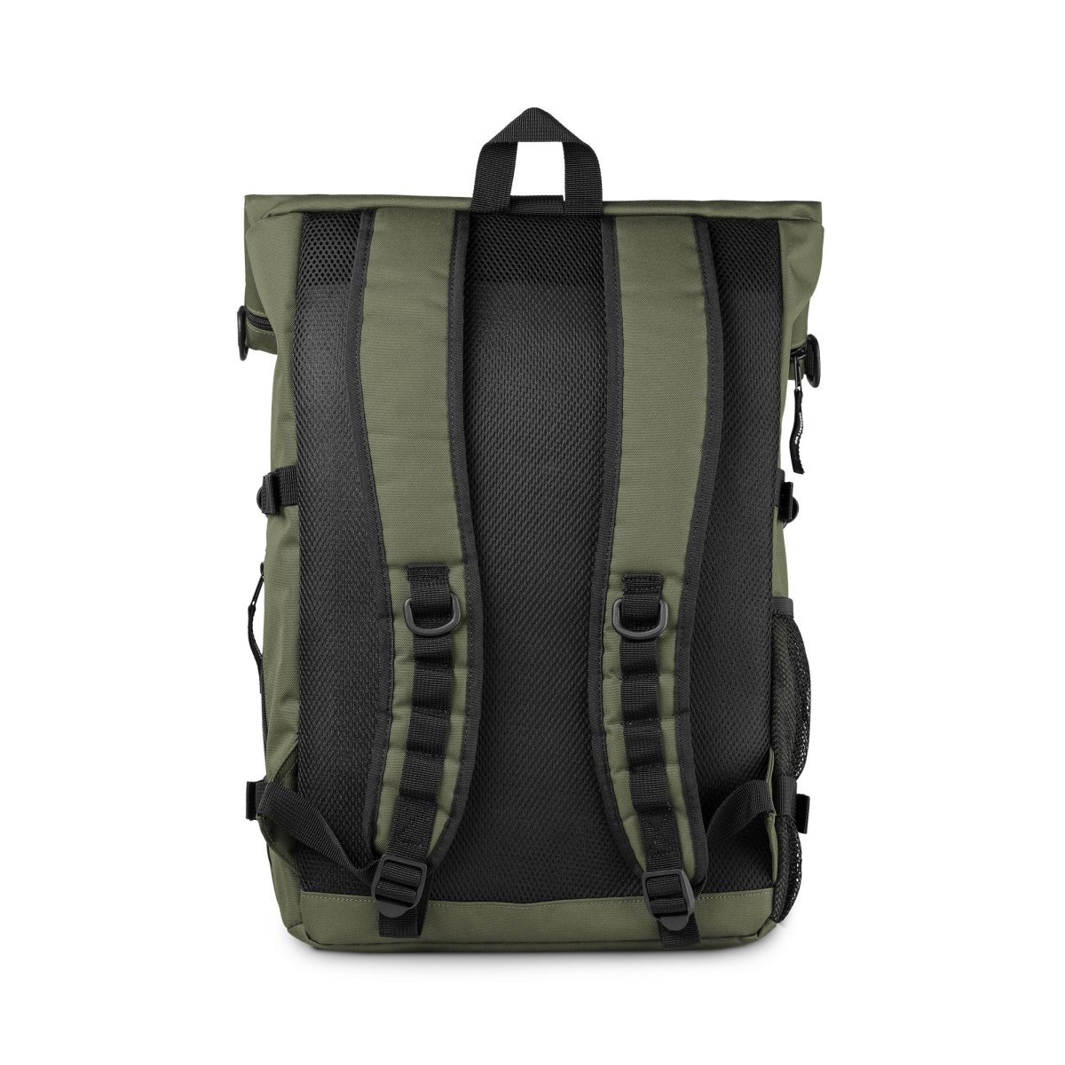 Carhartt WIP Philis Backpack Leaf - Image 3