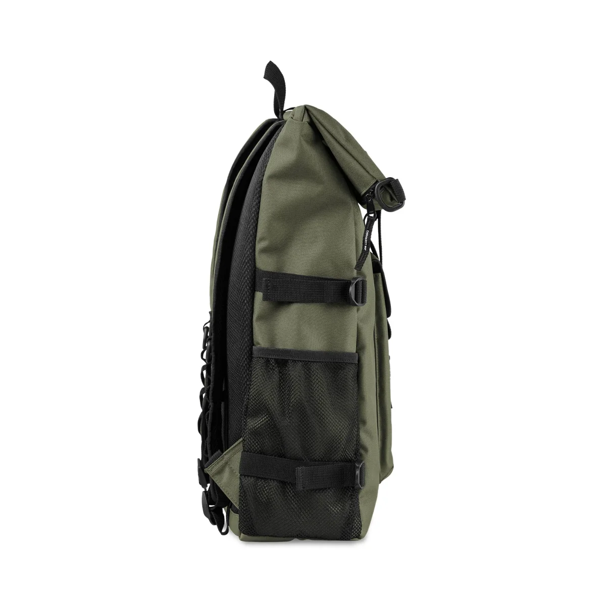 Carhartt WIP Philis Backpack Leaf - Image 5