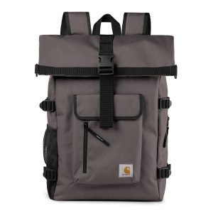 Carhartt WIP Philis Backpack Manta