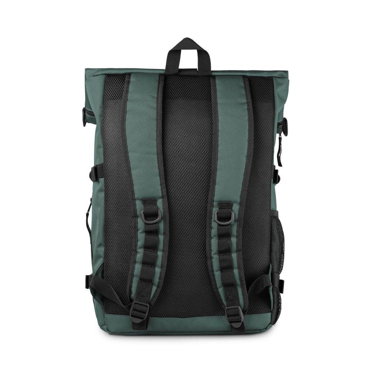 Carhartt WIP Philis Backpack Silver Pine - Image 3