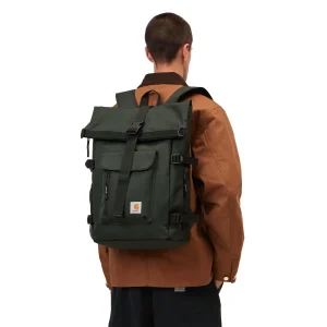Carhartt WIP Philis Backpack Raven