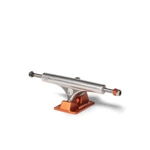 Carhartt WIP Ace AF1 Carhartt WIP Trucks Carhartt Orange