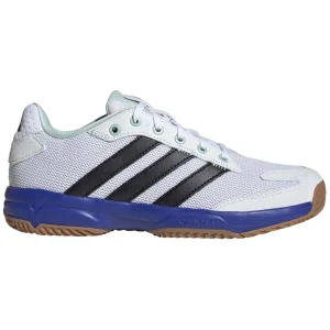ADIDAS STABIL JR WHITE