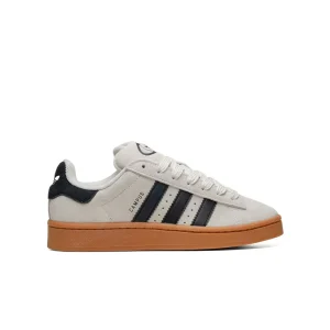 Adidas Originals Campus 00s J Orbit Grey/Core Black/White