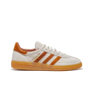 Adidas Originals Handball Spezial W Off White/Dusky Bronze