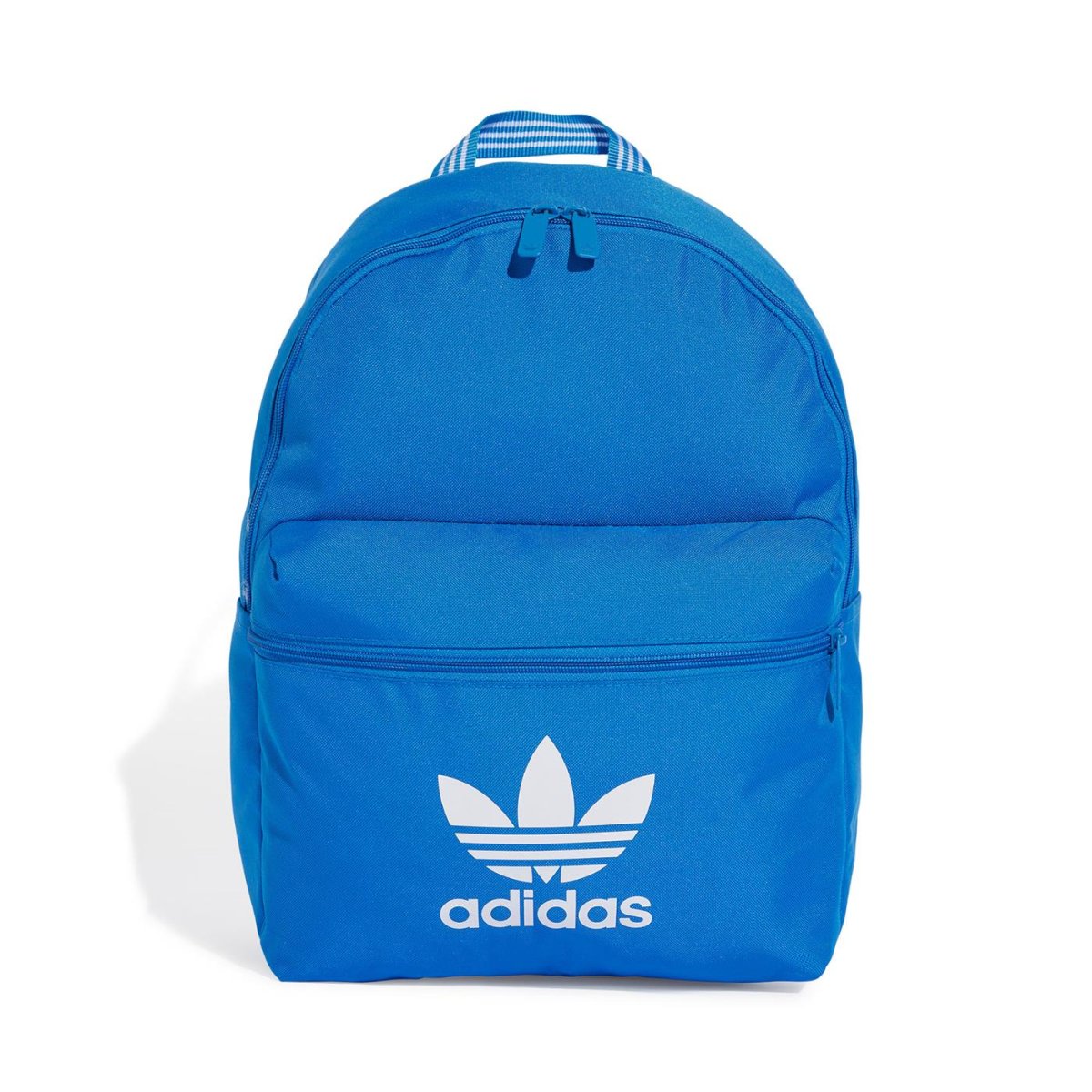 Adidas Originals Adicolor Backpack Blue Bird