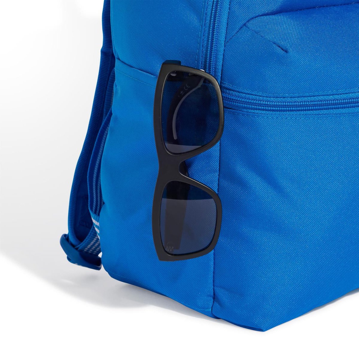 Adidas Originals Adicolor Backpack Blue Bird - Image 6