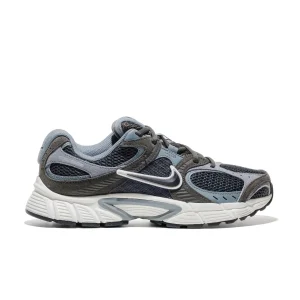 Nike V5 RNR Suede 2 Anthracite/Black-Cool Grey
