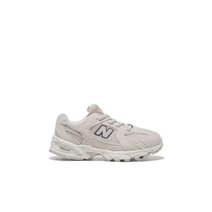 New Balance 530 Moonbeam/Phantom