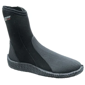 Bota Longa Neoprene Cressi