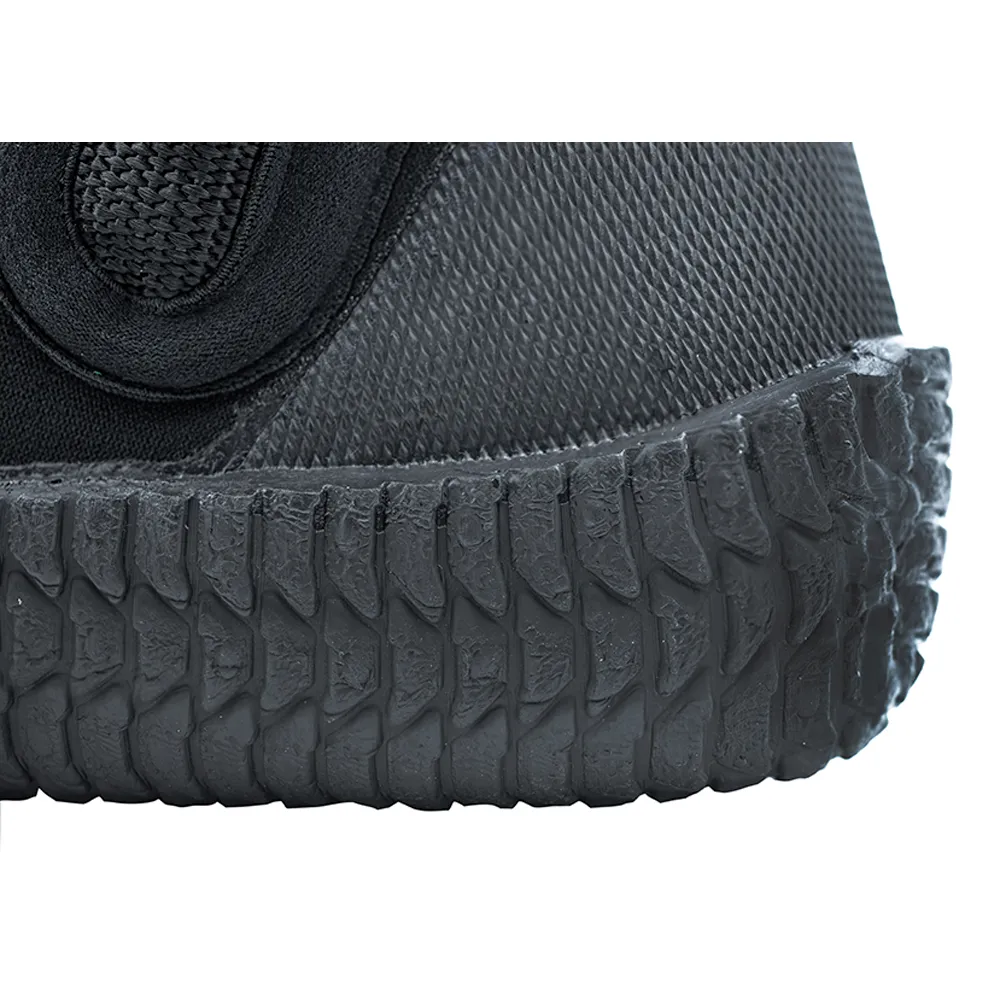 Bota Longa Neoprene Cressi - Image 3