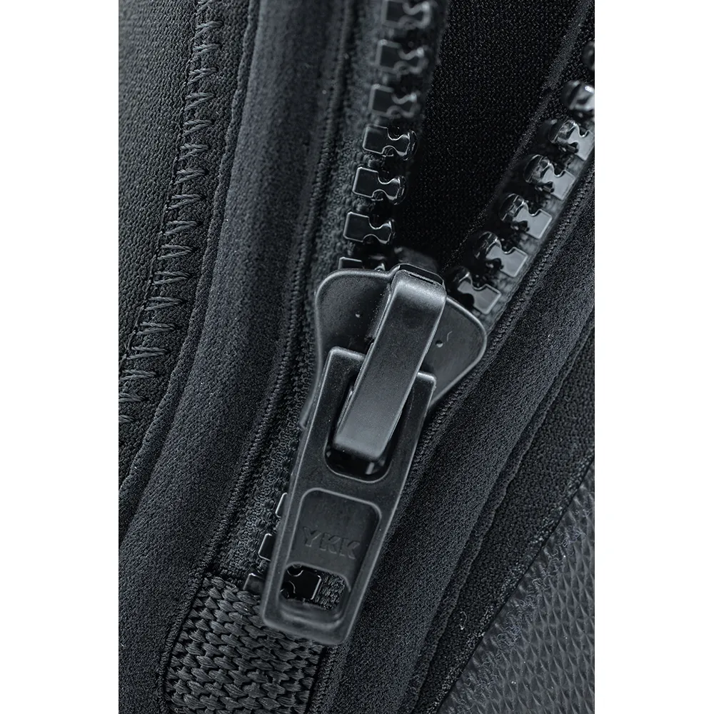 Bota Longa Neoprene Cressi - Image 4