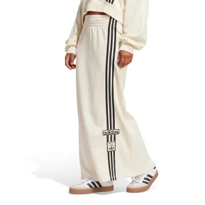 Adidas Originals Maxi Skirt Cream White