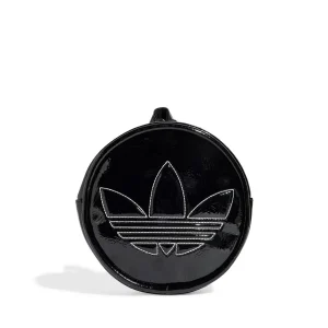 Adidas Originals Adicolor Backpack Black