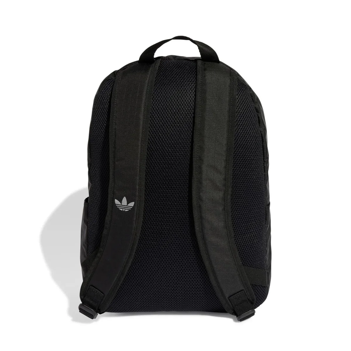 Adidas Originals Backpack Black - Image 3