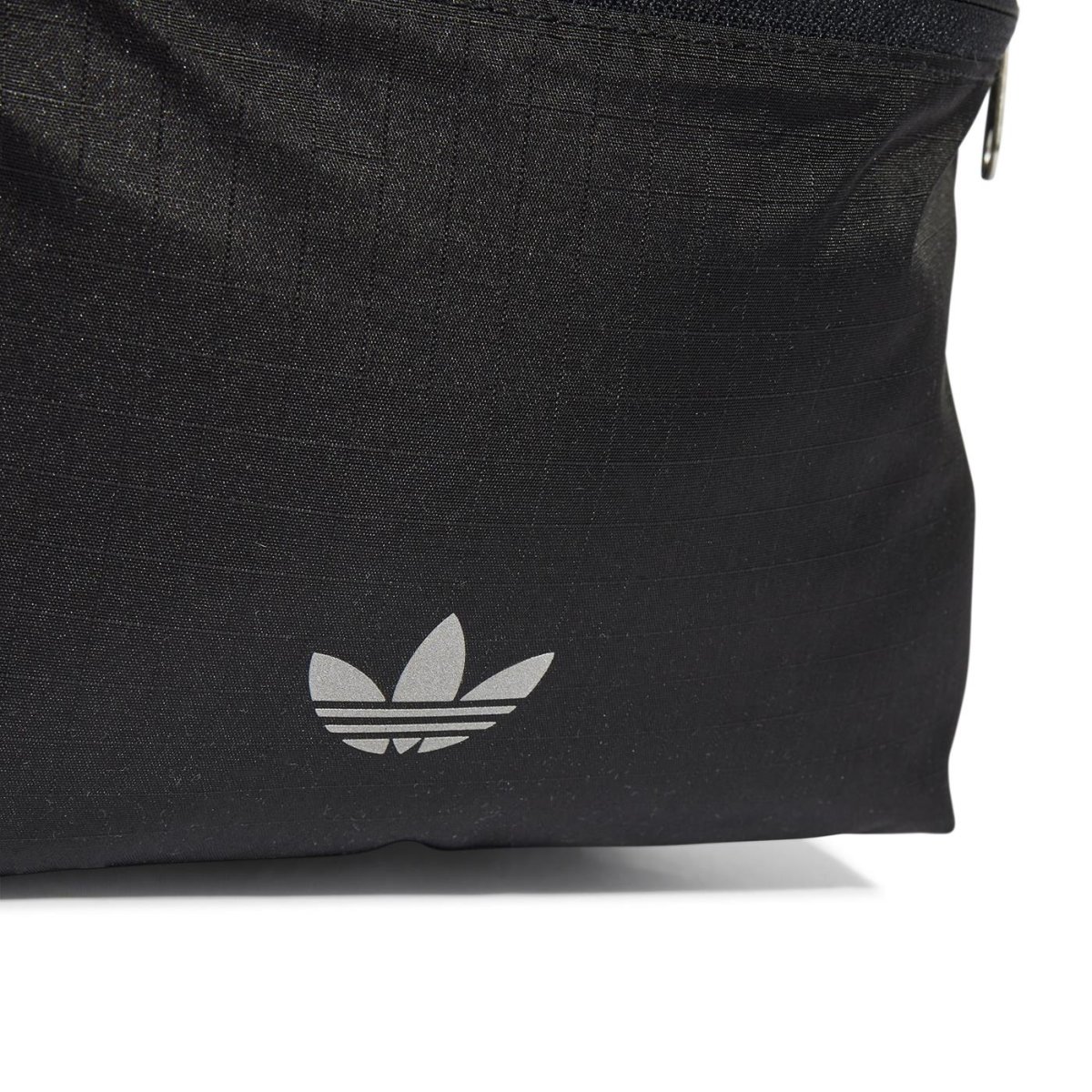 Adidas Originals Backpack Black - Image 5