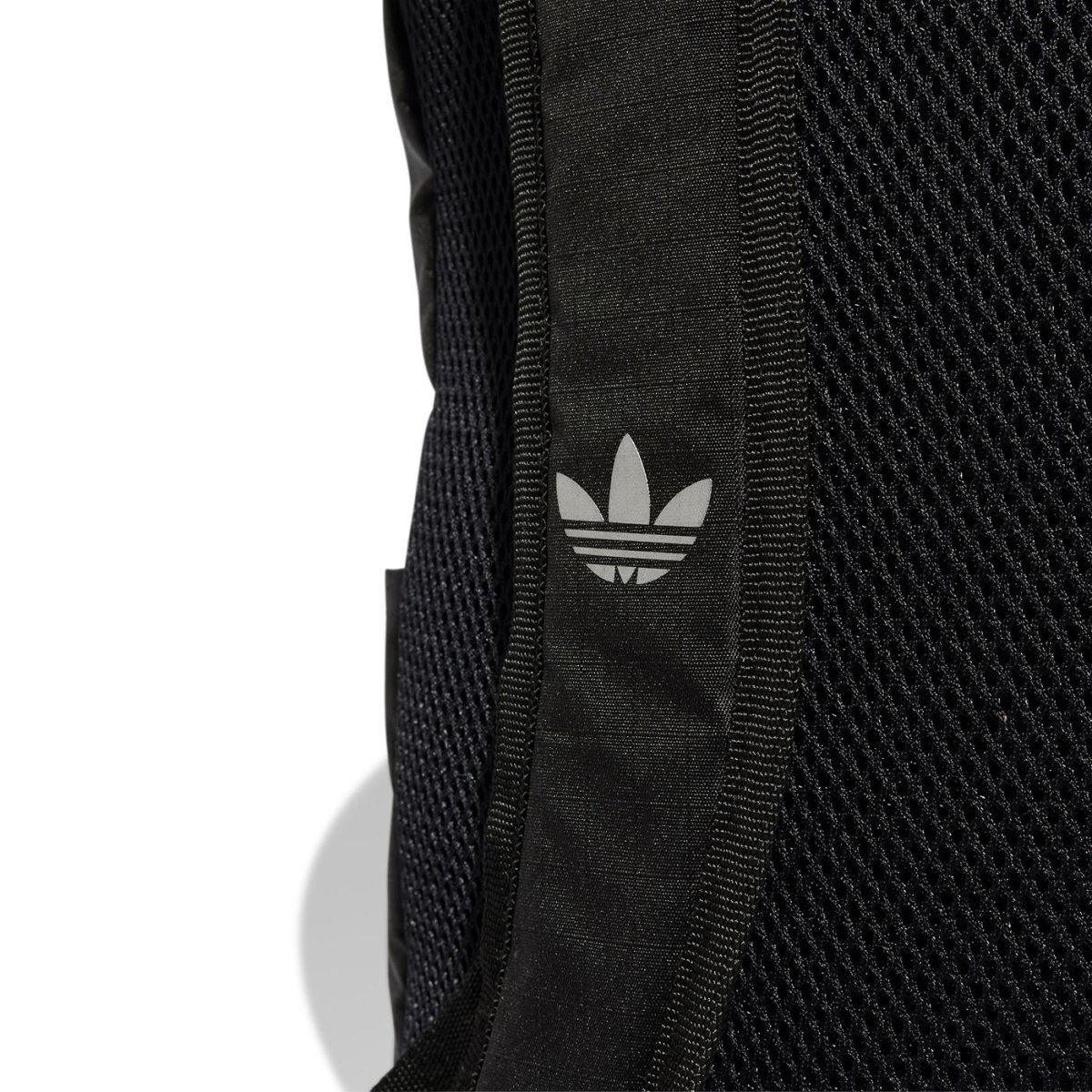 Adidas Originals Backpack Black - Image 6