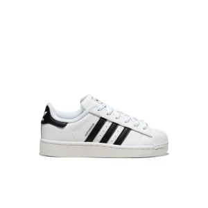 Adidas Originals Superstar II C Ftwr White/Core Black