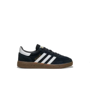 Adidas Originals Handball Spezial C Core Black/Ftwr White