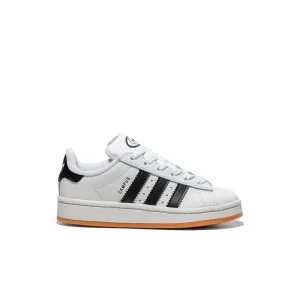 Adidas Originals Campus 00s C Ftwr White/Core Black/White