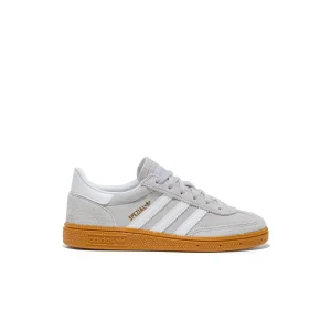 Adidas Originals Handball Spezial C Grey Two/Ftwr White/Gum