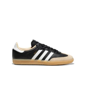 Adidas Originals Samba OG J Core Black/Ftwr White/Gum