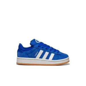 Adidas Originals Campus 00s C Semi Lucid Blue/White