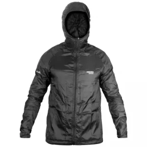 Jaqueta Corta Vento Hardwind Hard Adventure Lj