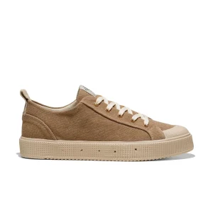 Sanjo K230 Washed Mountain