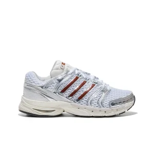Adidas Adistar Control 5 W Ftwr White/Preloved Brown/Grey