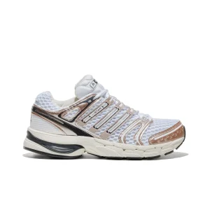 Adidas Originals Adistar Control 5 Ftwr White/Orbit Grey