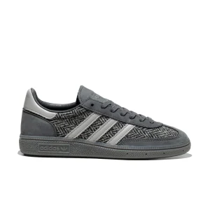Adidas Originals Handball Spezial Supplier Colour/Grey Two