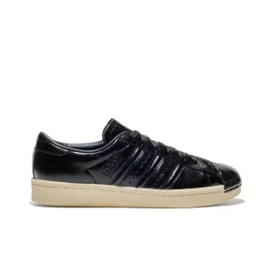 Adidas Originals Superstar Vintage Core Black/Warm Vanilla