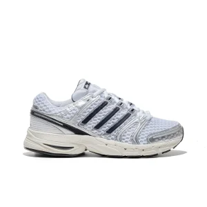 Adidas Adistar Control 5 W Ftwr White/Core Black/Silver Met