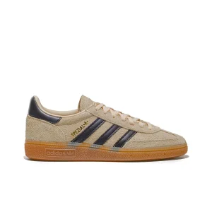 Adidas Originals Handball Spezial W Warm Vanilla/Coffee