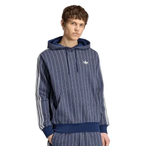 Adidas Originals Pin HD Night Indigo