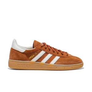 Adidas Originals Handball Spezial Dusky Bronze/Off White/Gum