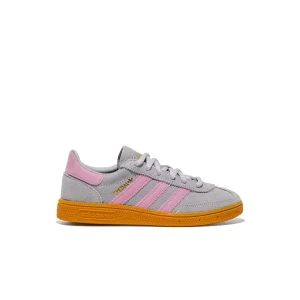 Adidas Originals Handball Spezial C Charcoal Solid Grey