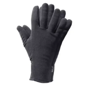 Luva Thermo Fleece – Curtlo