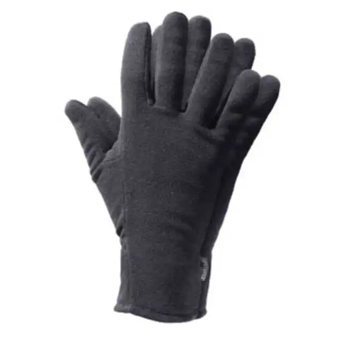 Luva Thermo Fleece – Curtlo