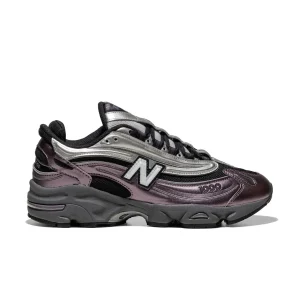 New Balance 1000 Dark Ice Wine/Grey